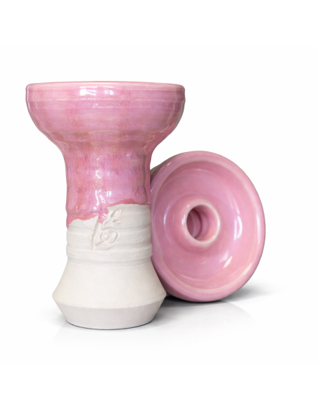 CAZOLETA BENGALA BOWL KUPIDO NÁCAR | BENGALASPAIN