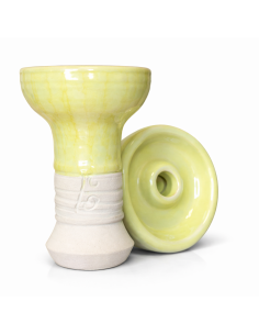 CAZOLETA BENGALA BOWL KUPIDO NÁCAR | BENGALASPAIN