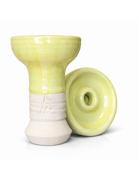 CAZOLETA BENGALA BOWL KUPIDO NÁCAR | BENGALASPAIN