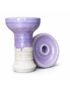 CAZOLETA BENGALA BOWL NACAR 2
