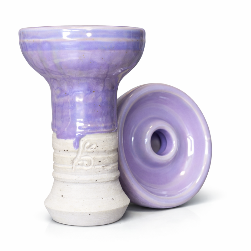 CAZOLETA BENGALA BOWL KUPIDO NÁCAR | BENGALASPAIN