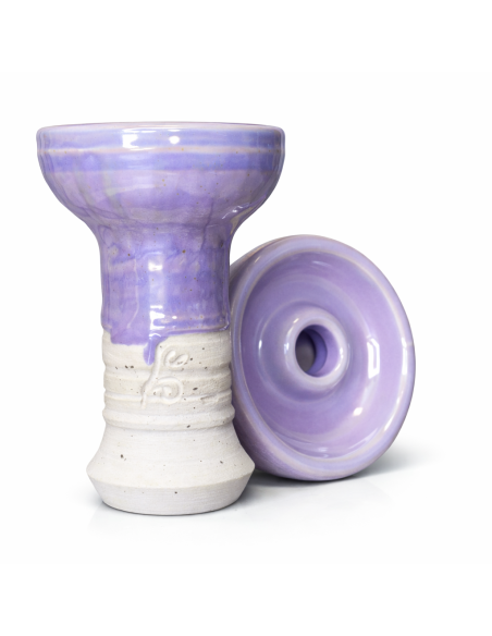 CAZOLETA BENGALA BOWL KUPIDO NÁCAR | BENGALASPAIN