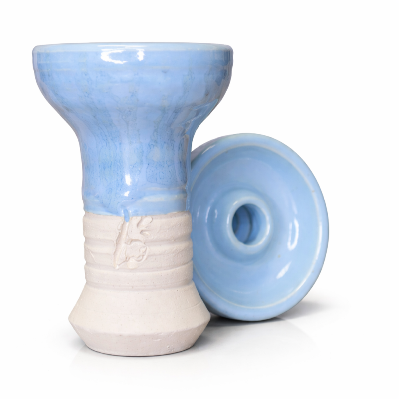 CAZOLETA BENGALA BOWL KUPIDO NÁCAR | BENGALASPAIN