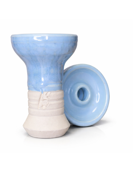 CAZOLETA BENGALA BOWL KUPIDO NÁCAR | BENGALASPAIN