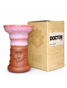 CAZOLETA ZAR DOCTOR