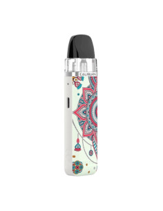 Pod Recargable Uwell Caliburn G3 Lite | 1200 mAh 25 W 2 ml 2