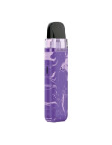 Violet Blossom