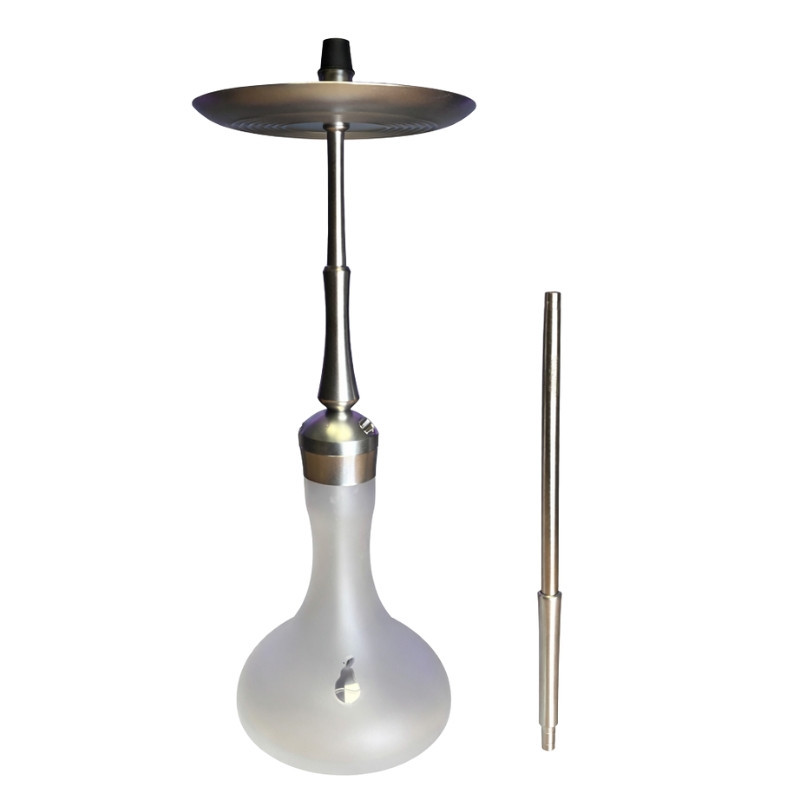 CACHIMBA MATT PEAR READY BASE 2