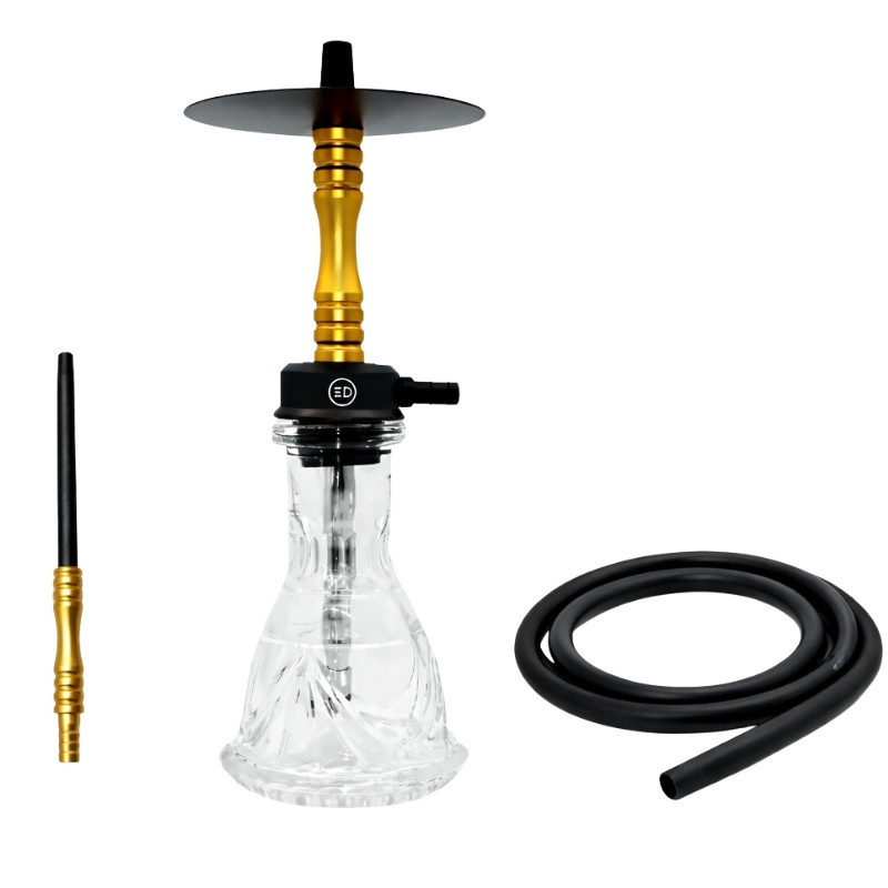 CACHIMBA MDUSA COKEV