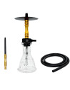 CACHIMBA MEDUSA COKEV