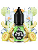 20MG/ML