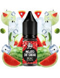 20MG/ML