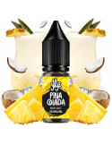 20MG/ML