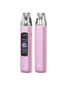POD Recargable OXVA Xlim Pro 3 – 30W, compacto y potente 2