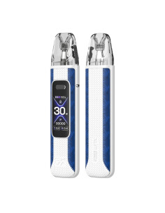 POD Recargable OXVA Xlim Pro 3 – 30W, compacto y potente