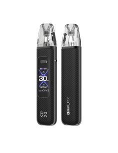 POD Recargable OXVA Xlim Pro 3 – 30W, compacto y potente 2