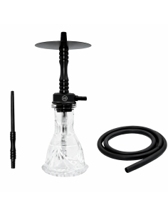 CACHIMBA MEDUSA COKEV