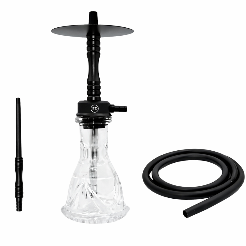 CACHIMBA MDUSA COKEV