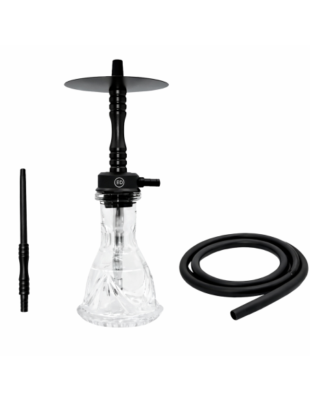 CACHIMBA MDUSA COKEV