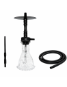 CACHIMBA MDUSA COKEV