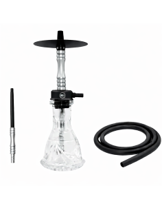 CACHIMBA MDUSA COKEV