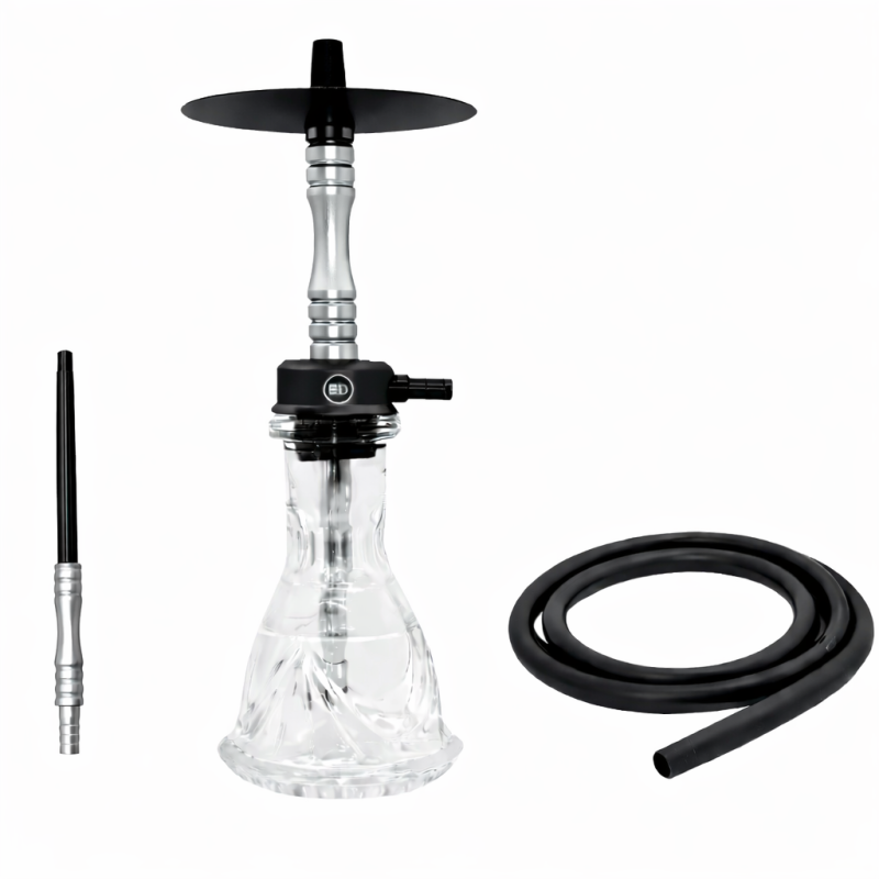 CACHIMBA MDUSA COKEV