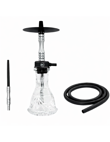 CACHIMBA MDUSA COKEV