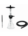 CACHIMBA MEDUSA COKEV