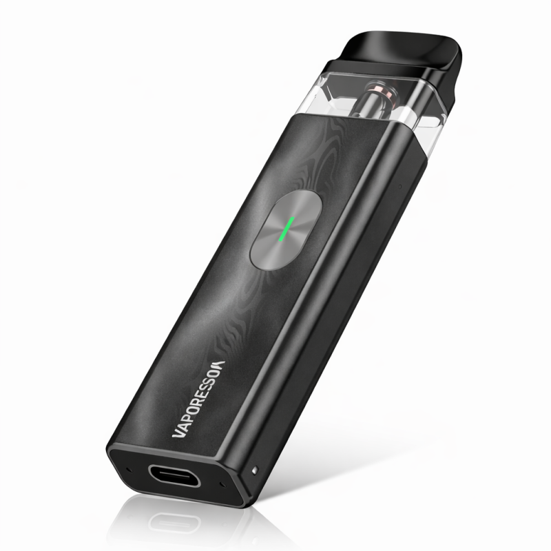 POD RECARGABLE VAPORESSO XROSS 4 MINI