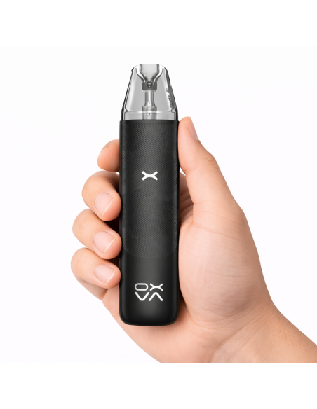 POD RECARGABLE OXVA NEXLIM GO | BENGALA SPAIN