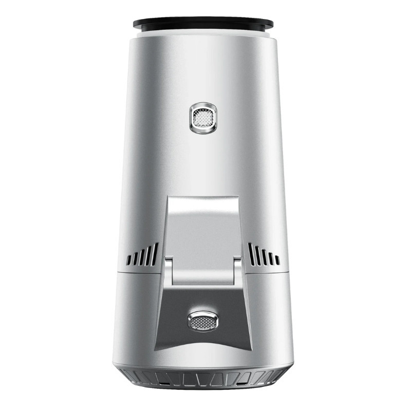 CAZOLETA ELECTRONICA XKAH | BENGALA SPAIN