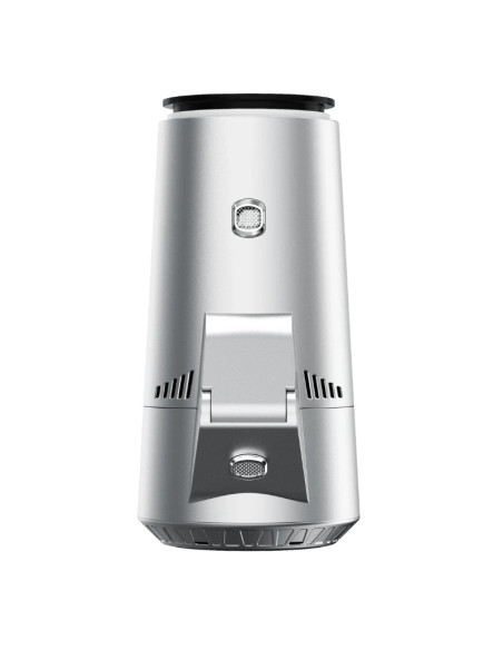 CAZOLETA ELECTRONICA XKAH | BENGALA SPAIN