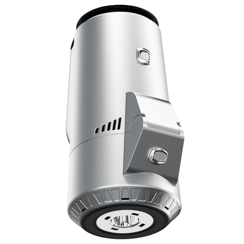 CAZOLETA ELECTRONICA XKAH | BENGALA SPAIN