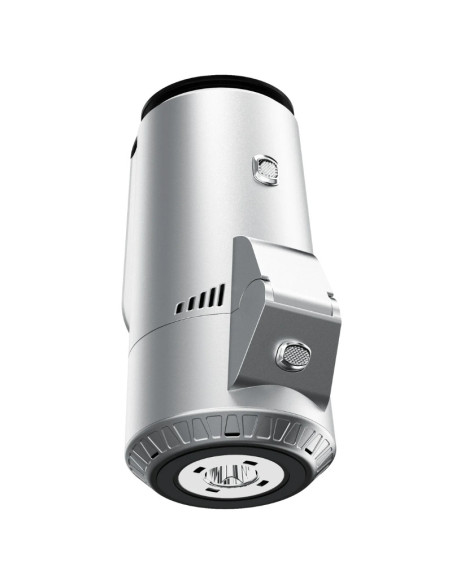 CAZOLETA ELECTRONICA XKAH | BENGALA SPAIN