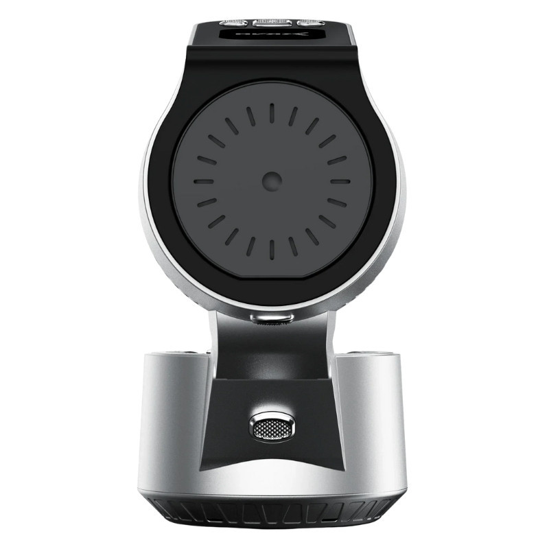 CAZOLETA ELECTRONICA XKAH | BENGALA SPAIN