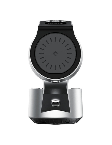 CAZOLETA ELECTRONICA XKAH | BENGALA SPAIN