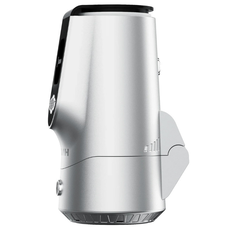 CAZOLETA ELECTRONICA XKAH | BENGALA SPAIN