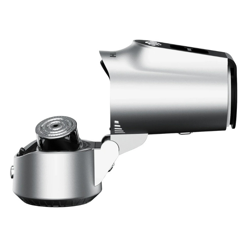 CAZOLETA ELECTRONICA XKAH | BENGALA SPAIN