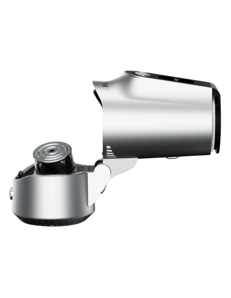 CAZOLETA ELECTRONICA XKAH | BENGALA SPAIN