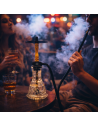 CACHIMBA MDUSA COKEV