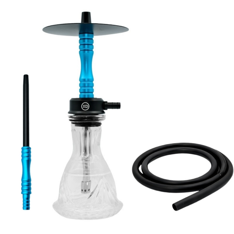 CACHIMBA MDUSA COKEV