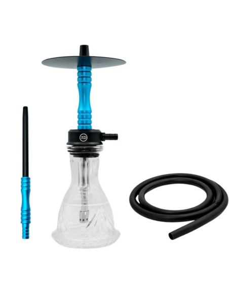 CACHIMBA MDUSA COKEV