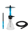 CACHIMBA MDUSA COKEV