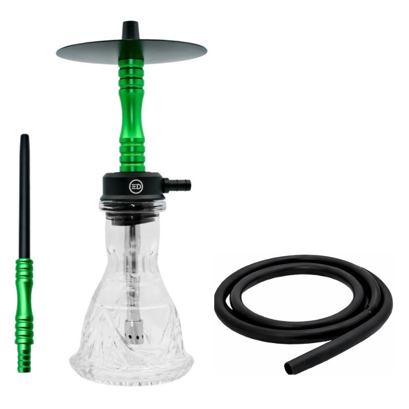 CACHIMBA MDUSA COKEV