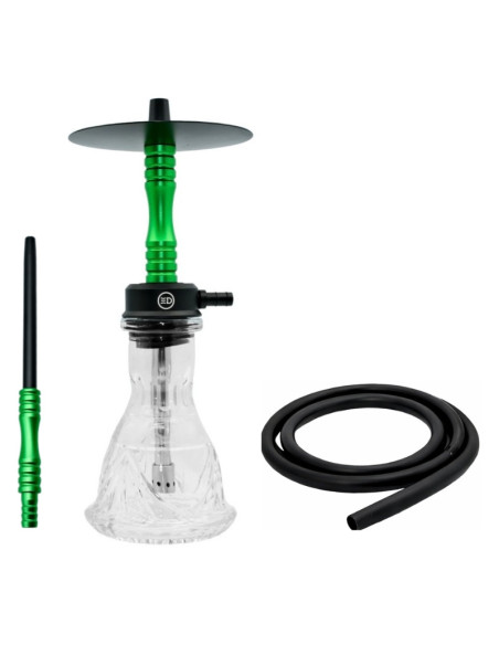 CACHIMBA MDUSA COKEV