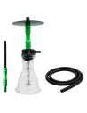 CACHIMBA MDUSA COKEV