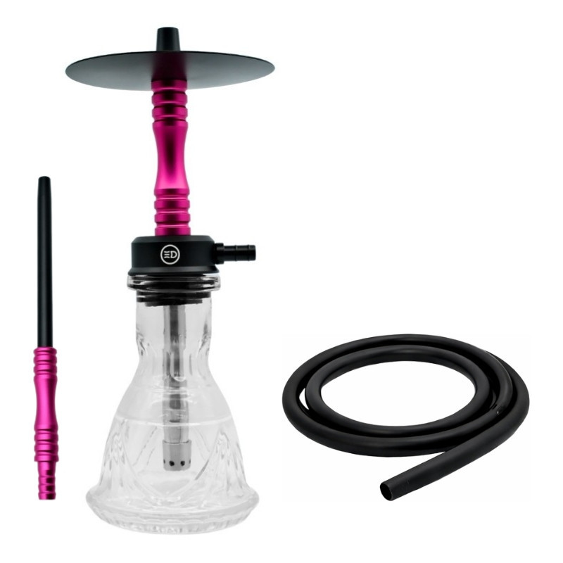 CACHIMBA MDUSA COKEV