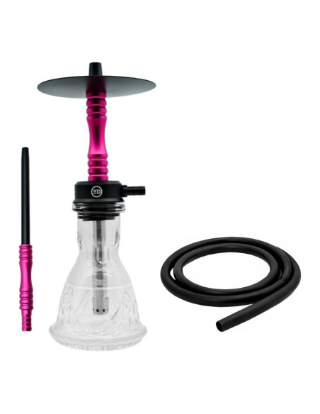 CACHIMBA MDUSA COKEV