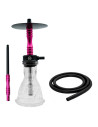 CACHIMBA MEDUSA COKEV