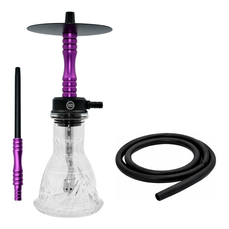 CACHIMBA MDUSA COKEV